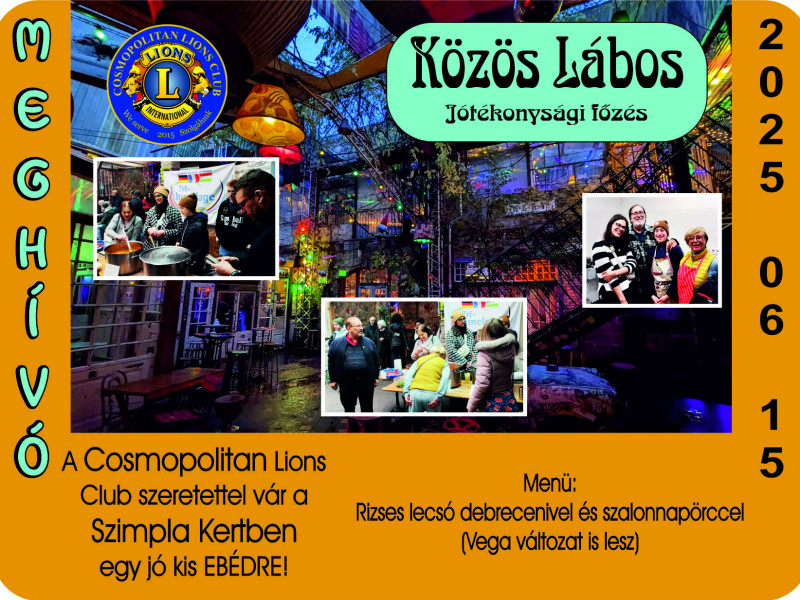 Adománygyűjtés hátrányos helyzetű gyermekek megsegítésére!